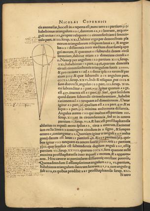 Pagina 