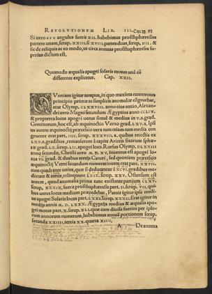 Pagina 