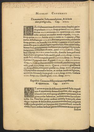 Pagina 