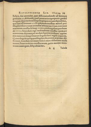 Pagina 