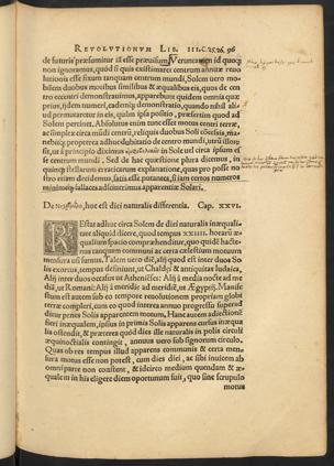 Pagina 