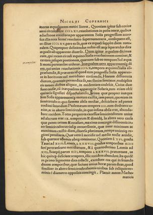 Pagina 