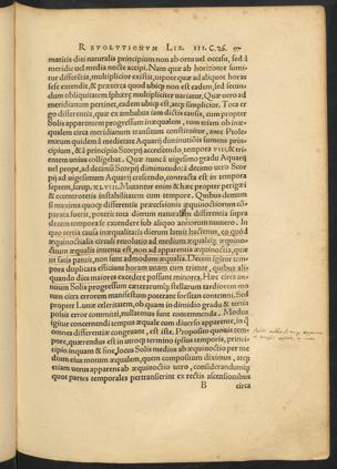 Pagina 
