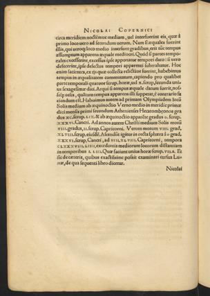 Pagina 