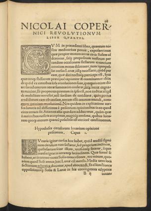 Pagina 