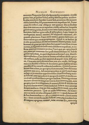 Pagina 