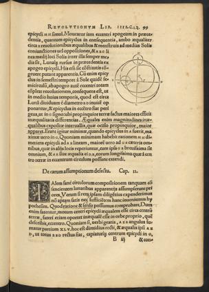Pagina 