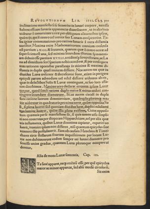 Pagina 