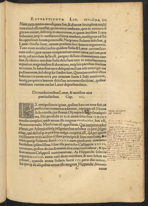 Pagina 