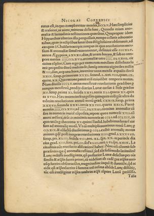 Pagina 