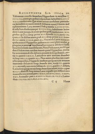 Pagina 