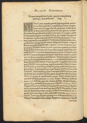 Pagina 
