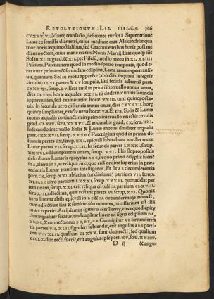 Pagina 
