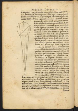 Pagina 