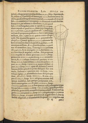 Pagina 