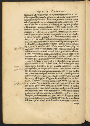 Pagina 