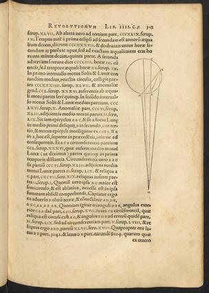 Pagina 