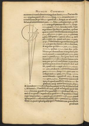 Pagina 