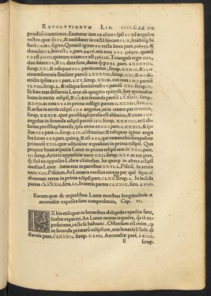 Pagina 