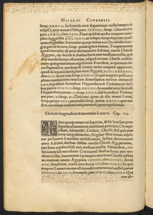 Pagina 
