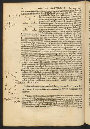 Seite 