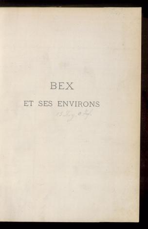 Seite 