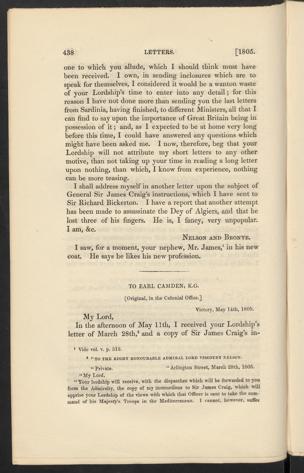 Seite 