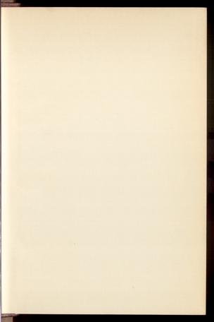 Seite 