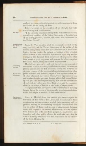 Seite 