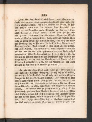 Seite 