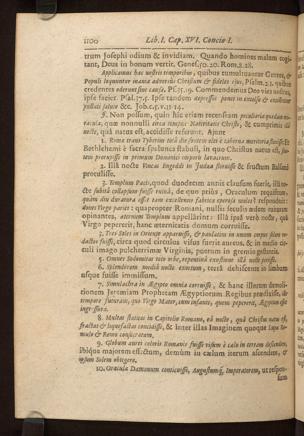 Seite 