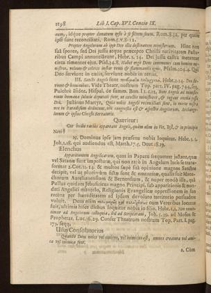 Seite 