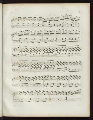 Seite 