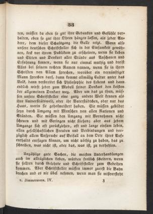 Seite 