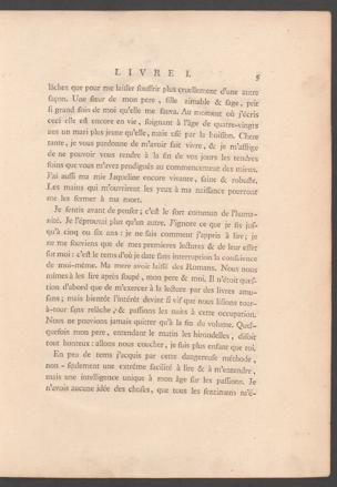 Seite 