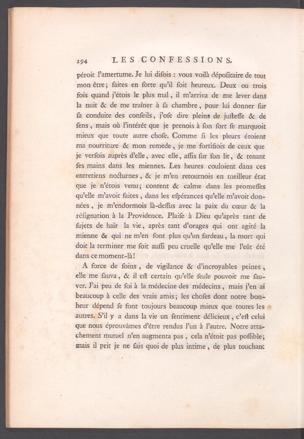 Seite 