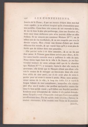 Seite 
