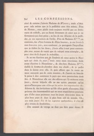 Seite 