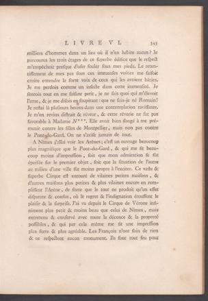 Seite 