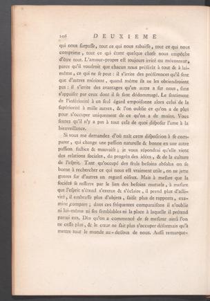 Seite 