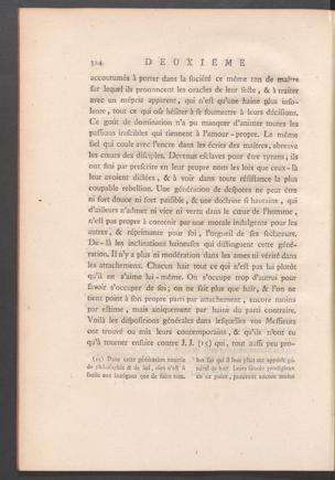 Seite 