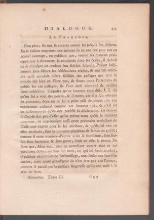 Seite 