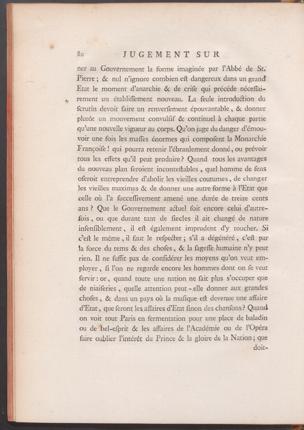 Seite 