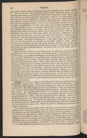 Seite 