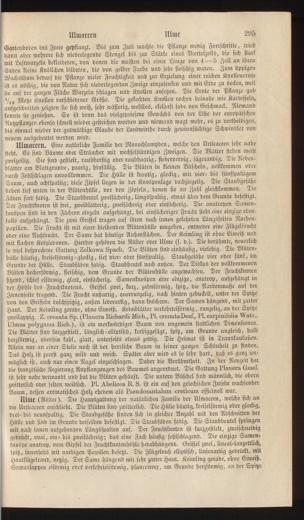Seite 
