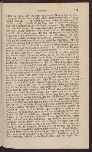 Seite 