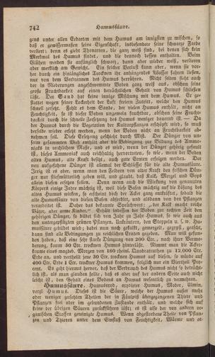 Seite 