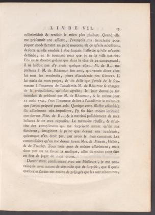 Seite 