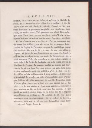 Seite 