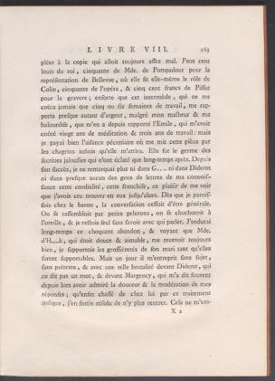 Seite 